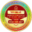 xn--taxibnhsn-dungqut-yub655a2y5s.vn logo
